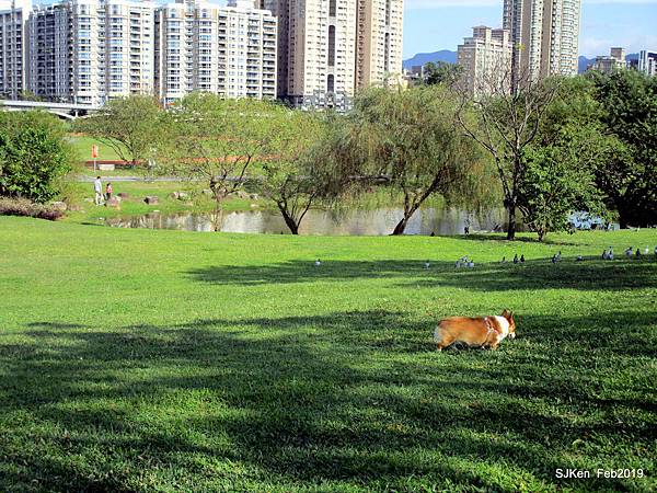 173-IMG_0812.JPG 173-IMG_0812.JPG