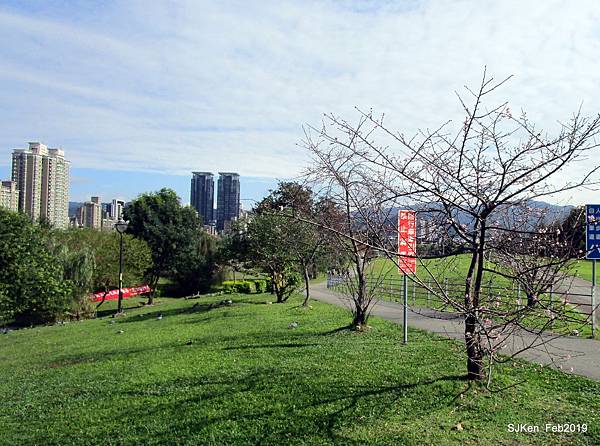 176-IMG_0789.JPG 176-IMG_0789.JPG