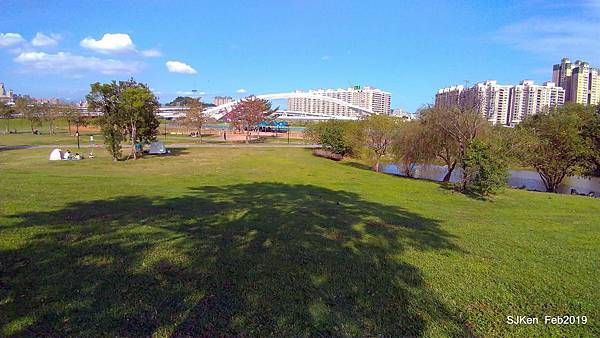 177-P_20190202_141718.JPG 177-P_20190202_141718.JPG