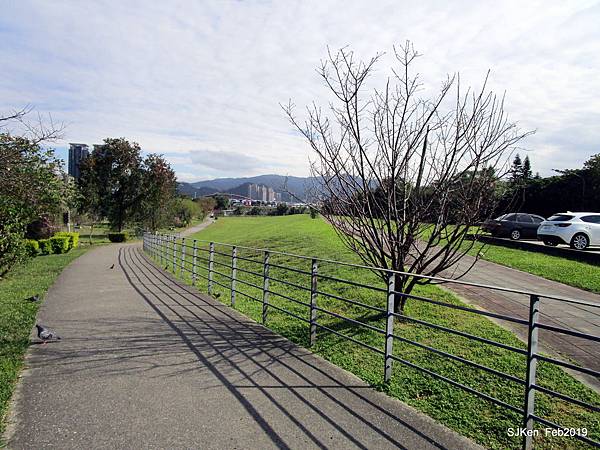 189-IMG_0803.JPG 189-IMG_0803.JPG