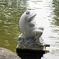 20-IMG_2941.JPG