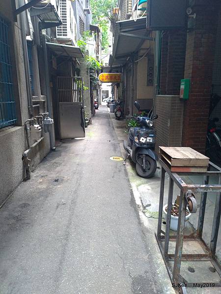 02-P_20190511_102449_vHDR_Auto.jpg 02-P_20190511_102449_vHDR_Auto.jpg
