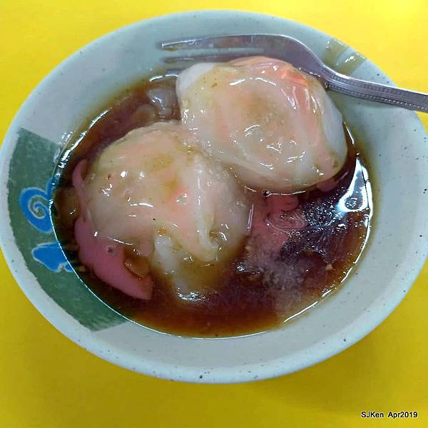 01-49896755_2265907933466999_3596291784705048576_n.jpg 01-49896755_2265907933466999_3596291784705048576_n.jpg