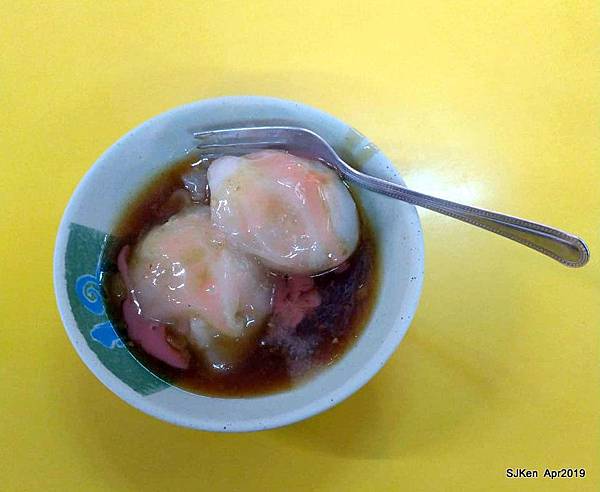 03-49633299_2265907893467003_5971334310559481856_n.jpg 03-49633299_2265907893467003_5971334310559481856_n.jpg