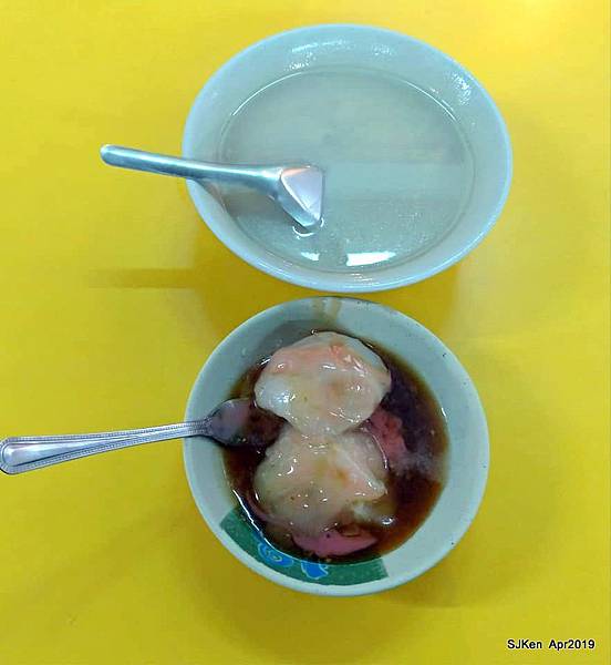 02-49411135_2265907976800328_5266571177043689472_n.jpg 02-49411135_2265907976800328_5266571177043689472_n.jpg