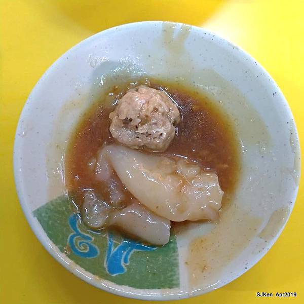 05-49807098_2265908743466918_7162228694772088832_n.jpg 05-49807098_2265908743466918_7162228694772088832_n.jpg