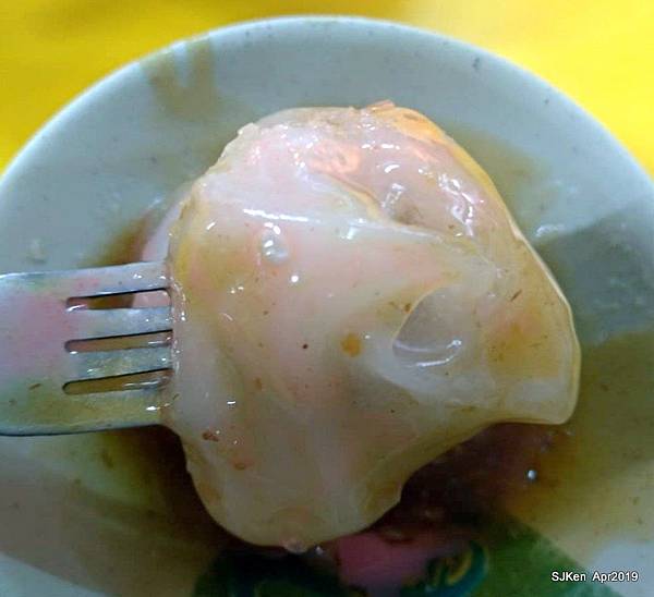 07-50027904_2265908716800254_6789510127155150848_n.jpg 07-50027904_2265908716800254_6789510127155150848_n.jpg