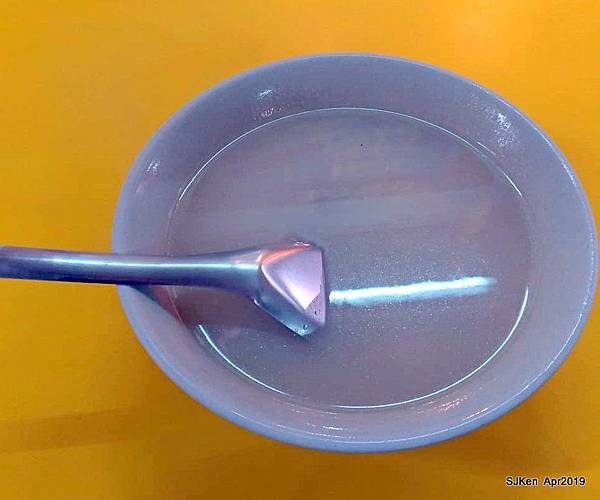 08-49479733_2265908056800320_6366840518655082496_n.jpg 08-49479733_2265908056800320_6366840518655082496_n.jpg