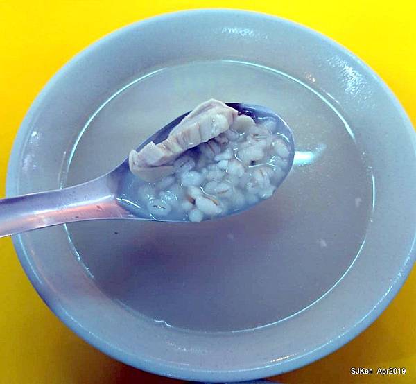 09-49614648_2265908573466935_6459641374508580864_n.jpg 09-49614648_2265908573466935_6459641374508580864_n.jpg