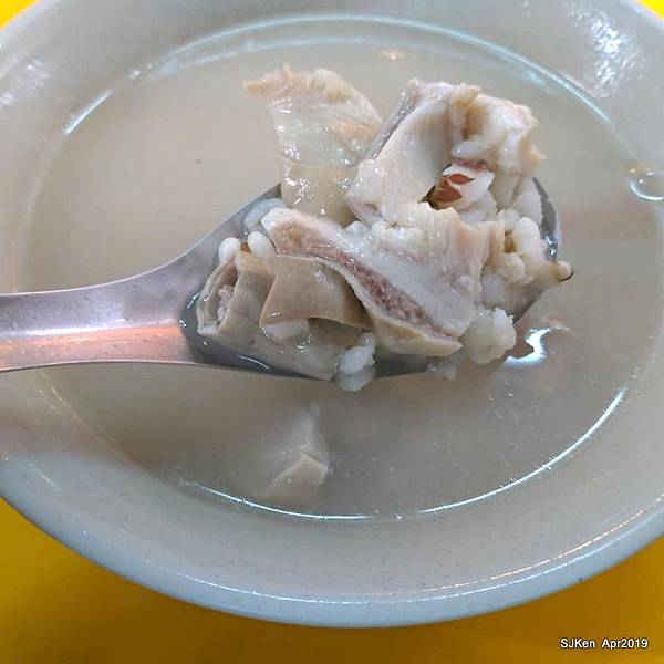 11-49603650_2265908653466927_2025196544579338240_n.jpg 11-49603650_2265908653466927_2025196544579338240_n.jpg