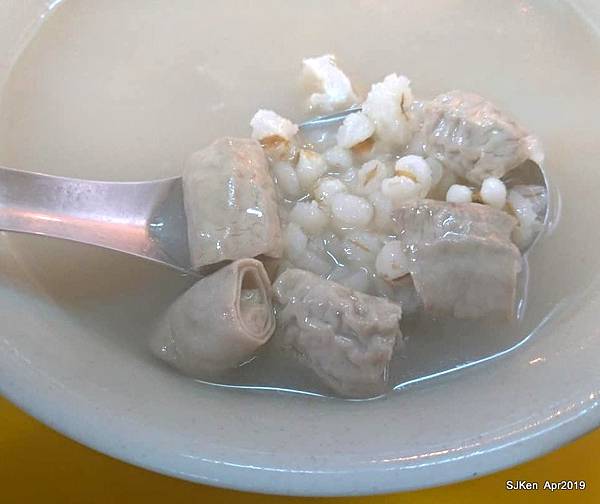 14-49702454_2265908543466938_7963028804559962112_n.jpg 14-49702454_2265908543466938_7963028804559962112_n.jpg