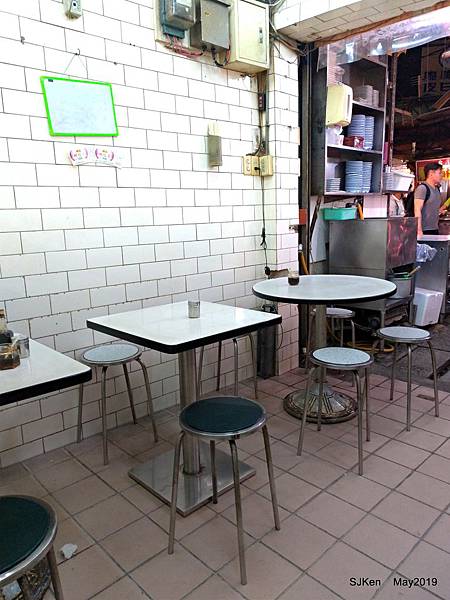 05-P_20190505_194806_vHDR_Auto_1.jpg 05-P_20190505_194806_vHDR_Auto_1.jpg