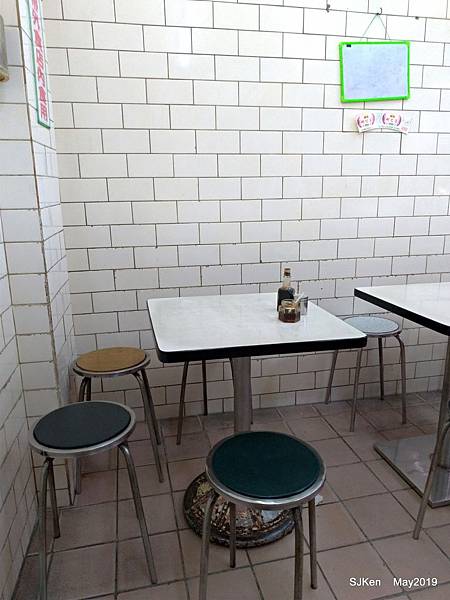 06-P_20190505_194809_vHDR_Auto_1.jpg 06-P_20190505_194809_vHDR_Auto_1.jpg