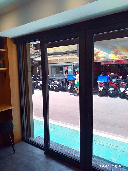 05-P_20190521_121642_vHDR_Auto_HP_1.jpg 05-P_20190521_121642_vHDR_Auto_HP_1.jpg