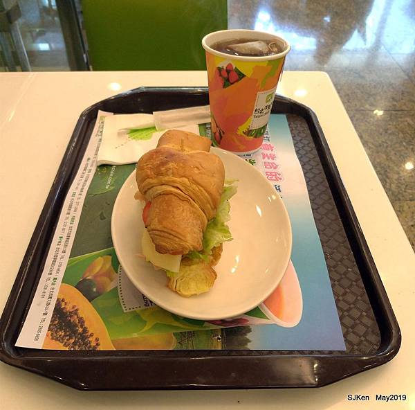 12-P_20190525_095546_vHDR_Auto_1.jpg 12-P_20190525_095546_vHDR_Auto_1.jpg