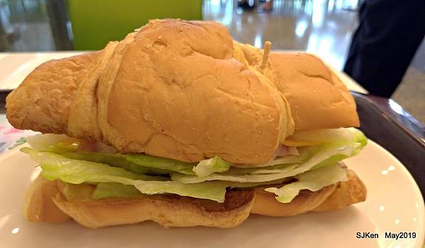 16-P_20190525_095656_vHDR_Auto_1.jpg 16-P_20190525_095656_vHDR_Auto_1.jpg