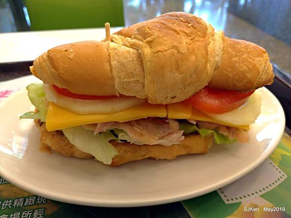 17-P_20190525_095628_vHDR_Auto_1.jpg 17-P_20190525_095628_vHDR_Auto_1.jpg