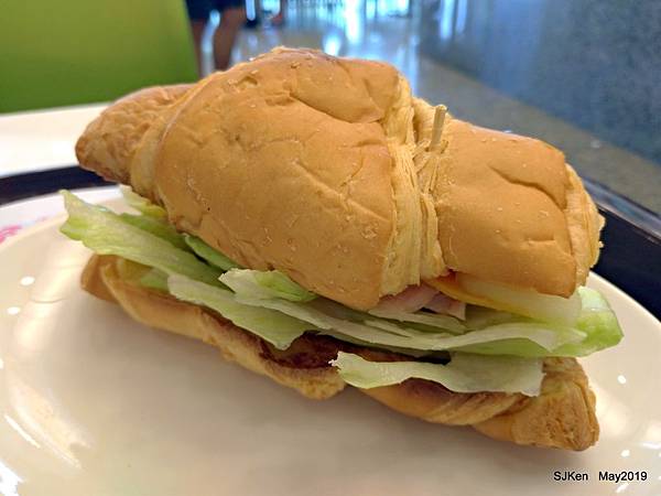 18-P_20190525_095642_vHDR_Auto_1.jpg 18-P_20190525_095642_vHDR_Auto_1.jpg