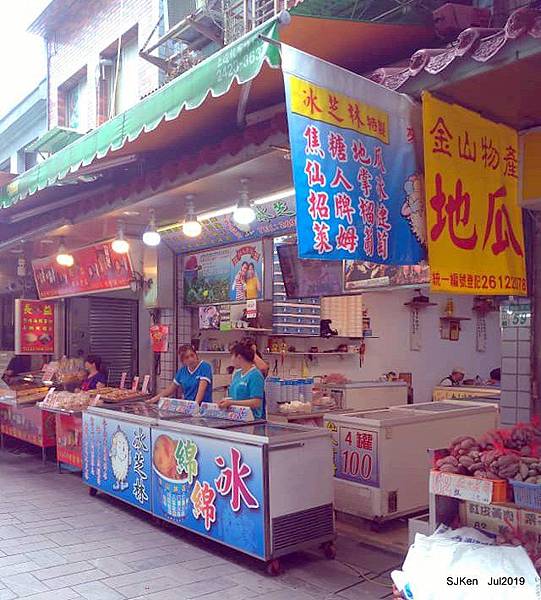 02-67063015_2568235259900930_8312773819743862784_n.jpg 02-67063015_2568235259900930_8312773819743862784_n.jpg