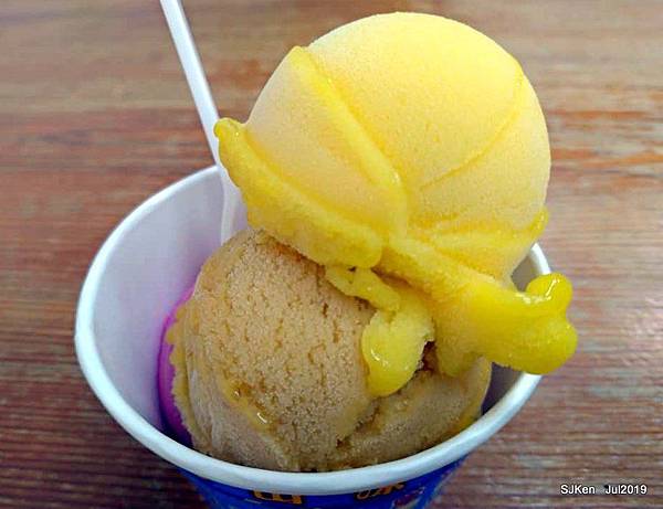 01-67328623_2568241253233664_6073882143719686144_n.jpg 01-67328623_2568241253233664_6073882143719686144_n.jpg