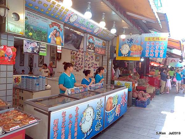 03-67443425_2568240049900451_7962234604977389568_n.jpg 03-67443425_2568240049900451_7962234604977389568_n.jpg