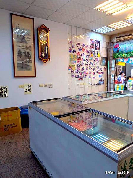 05-67236198_2568240229900433_1202745659271151616_n.jpg 05-67236198_2568240229900433_1202745659271151616_n.jpg