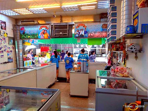 04-67077917_2568240106567112_1588985110353412096_n.jpg 04-67077917_2568240106567112_1588985110353412096_n.jpg