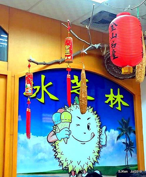 07-67578033_2568240406567082_8820175646866014208_n.jpg 07-67578033_2568240406567082_8820175646866014208_n.jpg