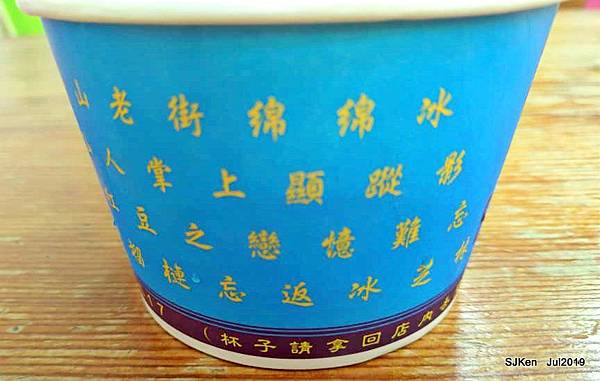 08-67886010_2568241326566990_2945860846477115392_n.jpg 08-67886010_2568241326566990_2945860846477115392_n.jpg