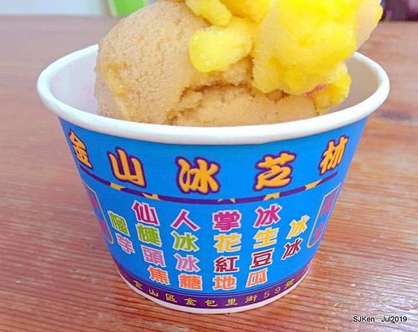 09-67200728_2568241293233660_8041242873439453184_n.jpg 09-67200728_2568241293233660_8041242873439453184_n.jpg