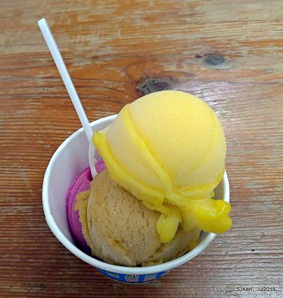 10-67524809_2568241226567000_7994504858935754752_n.jpg 10-67524809_2568241226567000_7994504858935754752_n.jpg