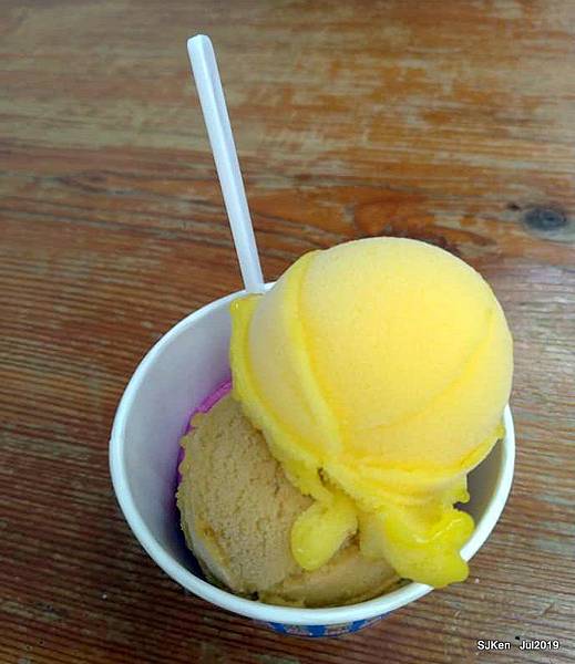 11-67118645_2568241076567015_1823064216714608640_n.jpg 11-67118645_2568241076567015_1823064216714608640_n.jpg