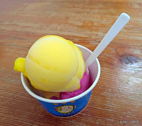 12-67307821_2568240463233743_1375845408374259712_n.jpg 12-67307821_2568240463233743_1375845408374259712_n.jpg