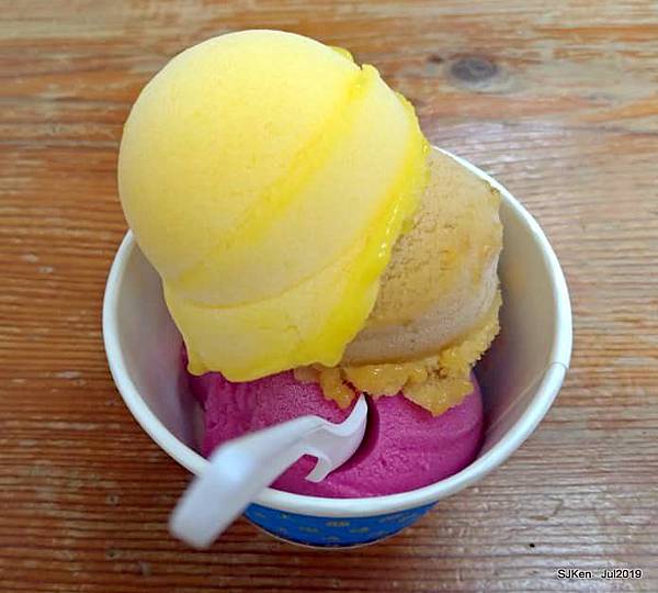 13-67471750_2568241153233674_1973233358762672128_n.jpg 13-67471750_2568241153233674_1973233358762672128_n.jpg