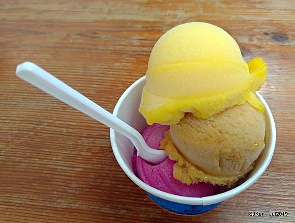 14-67167873_2568241193233670_2847508212817592320_n.jpg 14-67167873_2568241193233670_2847508212817592320_n.jpg