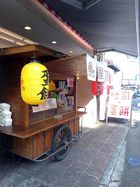 04-67603471_2568238399900616_6048354588984082432_n.jpg 04-67603471_2568238399900616_6048354588984082432_n.jpg