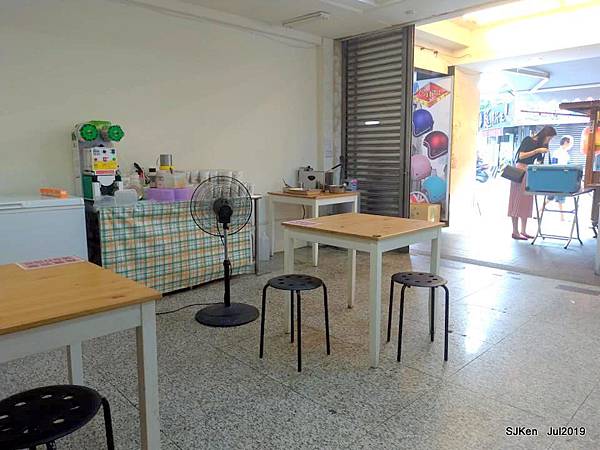 07-67401625_2568239073233882_5167704783691186176_n.jpg 07-67401625_2568239073233882_5167704783691186176_n.jpg