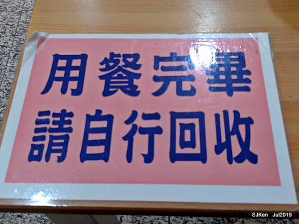 08-67090231_2568239103233879_8042904115249938432_n.jpg 08-67090231_2568239103233879_8042904115249938432_n.jpg