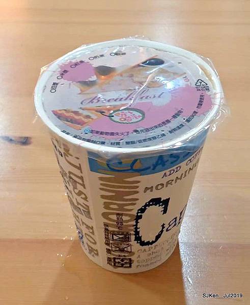 10-67170953_2568239223233867_2517808587393204224_n.jpg 10-67170953_2568239223233867_2517808587393204224_n.jpg