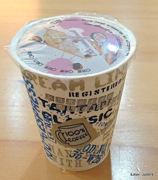 11-67100481_2568239269900529_1735468891288633344_n.jpg 11-67100481_2568239269900529_1735468891288633344_n.jpg