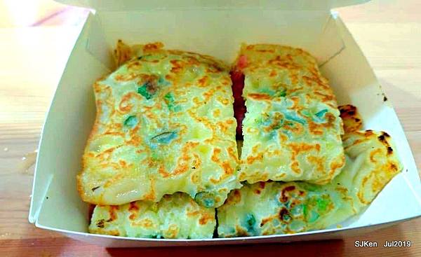 12-67124349_2568238979900558_4556770884408311808_n.jpg 12-67124349_2568238979900558_4556770884408311808_n.jpg