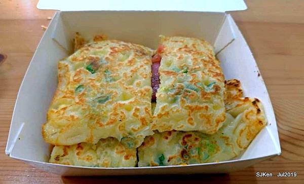 13-67247811_2568238899900566_6372783237269291008_n.jpg 13-67247811_2568238899900566_6372783237269291008_n.jpg