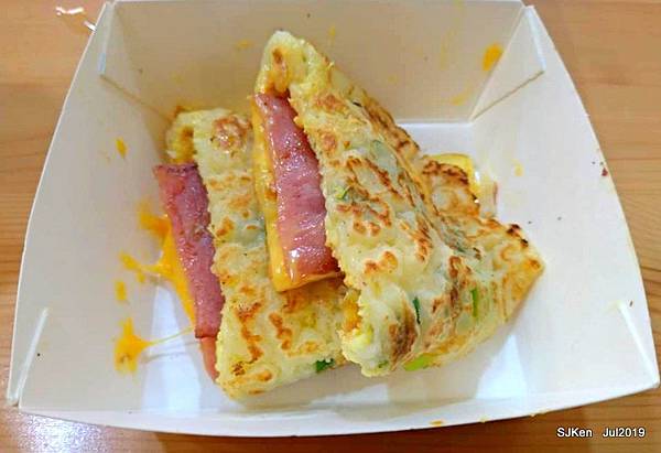 14-67000914_2568238739900582_5192125834592256_n.jpg 14-67000914_2568238739900582_5192125834592256_n.jpg