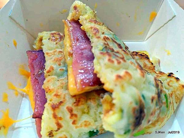 15-66979029_2568238693233920_1511928058418823168_n.jpg 15-66979029_2568238693233920_1511928058418823168_n.jpg