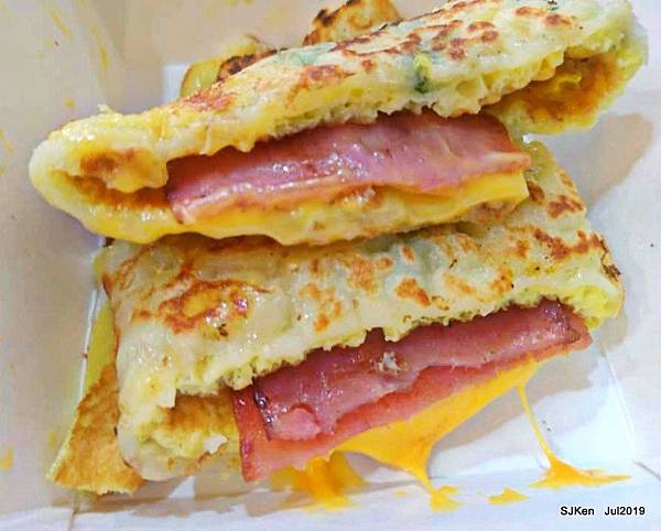 18-67462851_2568238603233929_2716695032378687488_n.jpg 18-67462851_2568238603233929_2716695032378687488_n.jpg