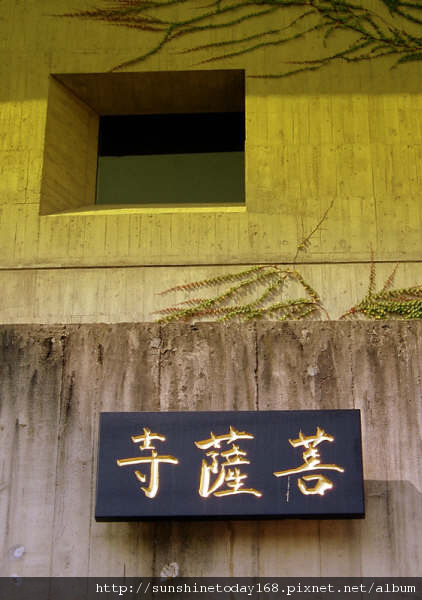 PA100011.JPG PA100011.JPG