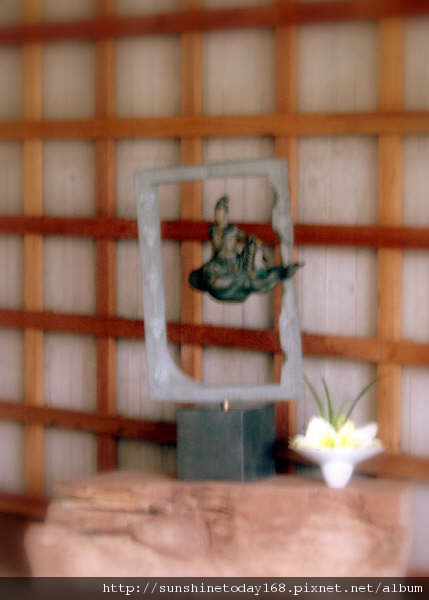 PA100061.JPG PA100061.JPG