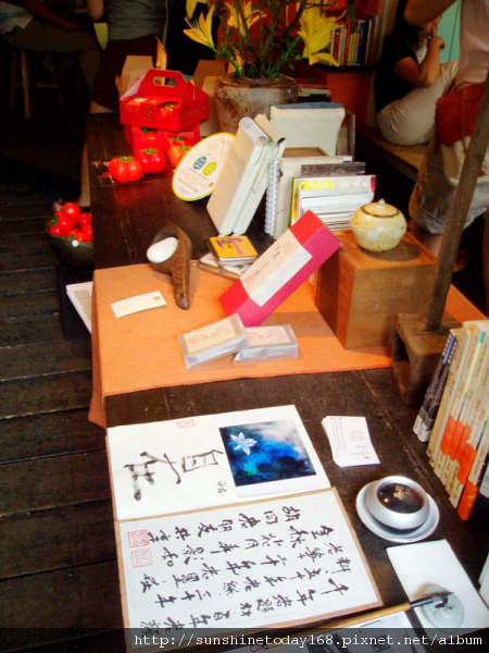 PA100075.JPG PA100075.JPG