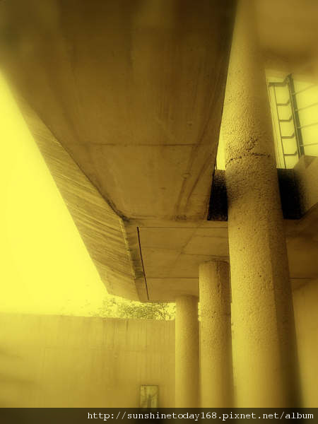 PA100016.JPG PA100016.JPG