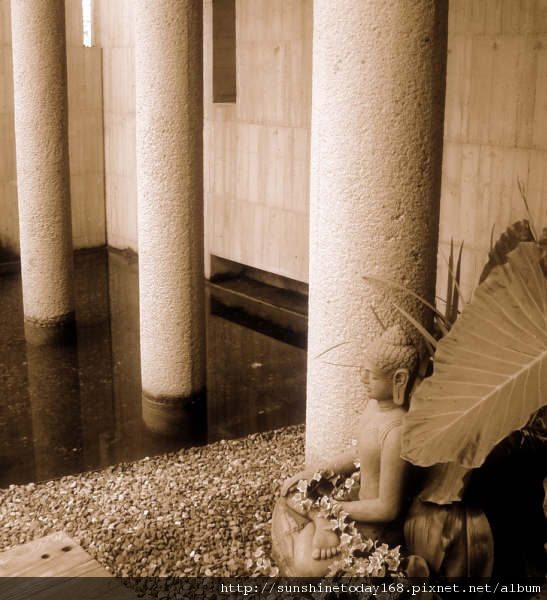 PA100044.JPG PA100044.JPG